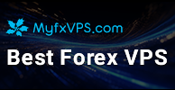 MyfxVPS.COM